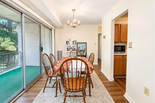 3760 Bel Pre Rd, Silver Spring, MD 20906 - Photo 3