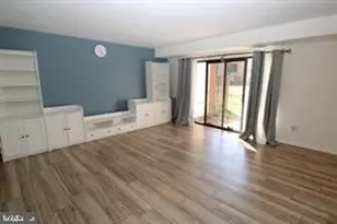884 Quince Orchard Blvd, Gaithersburg, MD 20878 - Photo 1