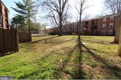 884 Quince Orchard Boulevard #P2, Gaithersburg, MD 20878 - Photo 17