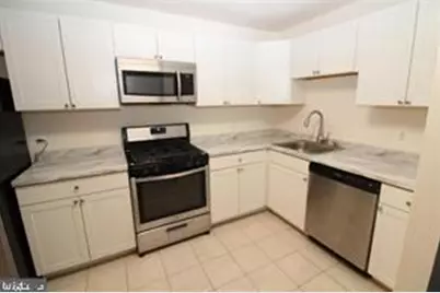 884 Quince Orchard Boulevard #P2, Gaithersburg, MD 20878 - Photo 7