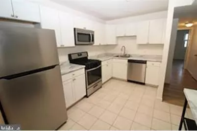 884 Quince Orchard Boulevard #P2, Gaithersburg, MD 20878 - Photo 5