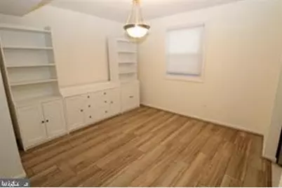 884 Quince Orchard Boulevard #P2, Gaithersburg, MD 20878 - Photo 9