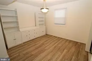 884 Quince Orchard Blvd, Gaithersburg, MD 20878 - Photo 9