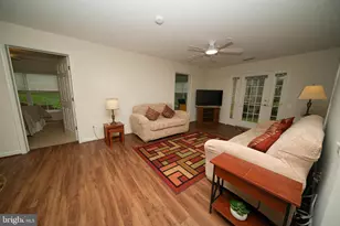 18821 Sparkling Water Dr, Germantown, MD 20874 - Photo 7
