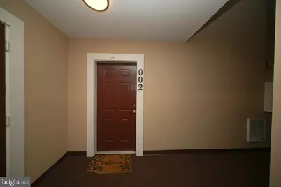 18821 Sparkling Water Drive #T-2, Germantown, MD 20874 - Photo 3