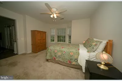 18821 Sparkling Water Drive #T-2, Germantown, MD 20874 - Photo 17