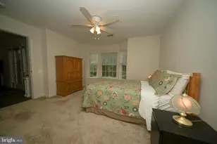 18821 Sparkling Water Dr, Germantown, MD 20874 - Photo 17