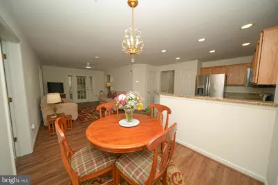18821 Sparkling Water Drive #T-2, Germantown, MD 20874 - Photo 9
