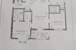 18821 Sparkling Water Dr, Germantown, MD 20874 - Photo 27