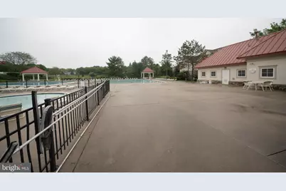 18821 Sparkling Water Drive #T-2, Germantown, MD 20874 - Photo 35