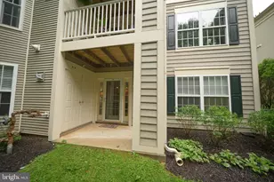 18821 Sparkling Water Dr, Germantown, MD 20874 - Photo 25