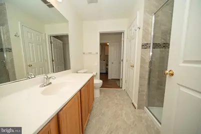 18821 Sparkling Water Drive #T-2, Germantown, MD 20874 - Photo 19