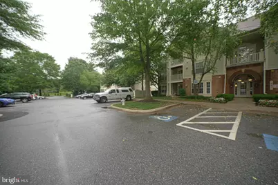18821 Sparkling Water Drive #T-2, Germantown, MD 20874 - Photo 31