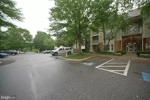 18821 Sparkling Water Dr, Germantown, MD 20874 - Photo 31