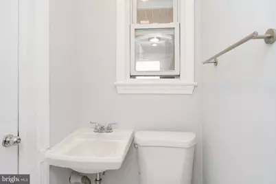 10026 Lorain Avenue, Silver Spring, MD 20901 - Photo 9
