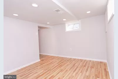 10026 Lorain Avenue, Silver Spring, MD 20901 - Photo 43