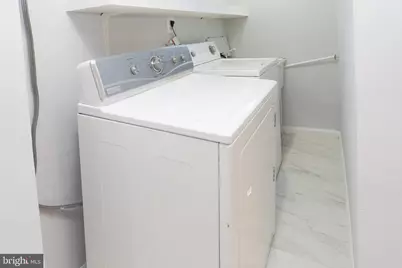 10026 Lorain Avenue, Silver Spring, MD 20901 - Photo 37