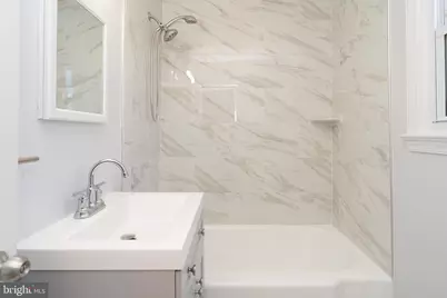 10026 Lorain Avenue, Silver Spring, MD 20901 - Photo 33