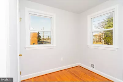 10026 Lorain Avenue, Silver Spring, MD 20901 - Photo 23