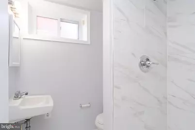 10026 Lorain Avenue, Silver Spring, MD 20901 - Photo 39