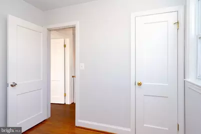 10026 Lorain Avenue, Silver Spring, MD 20901 - Photo 25