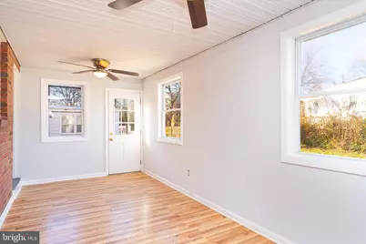 10026 Lorain Avenue, Silver Spring, MD 20901 - Photo 17