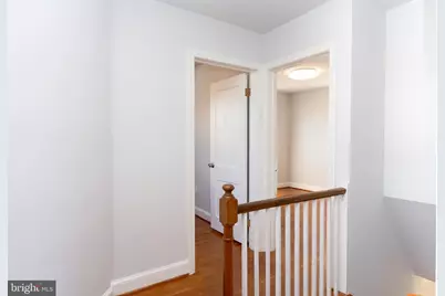 10026 Lorain Avenue, Silver Spring, MD 20901 - Photo 21