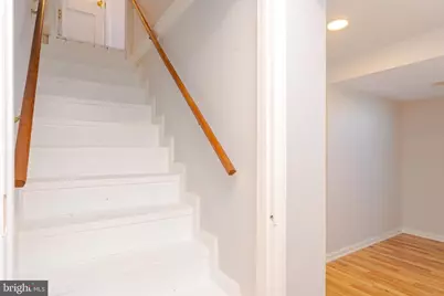 10026 Lorain Avenue, Silver Spring, MD 20901 - Photo 35