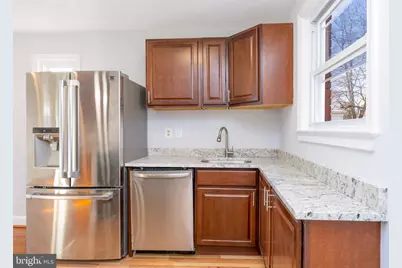 10026 Lorain Avenue, Silver Spring, MD 20901 - Photo 13
