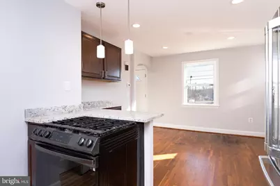 10026 Lorain Avenue, Silver Spring, MD 20901 - Photo 15
