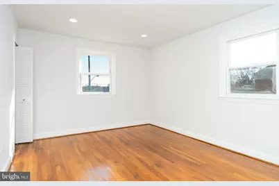 10026 Lorain Avenue, Silver Spring, MD 20901 - Photo 29