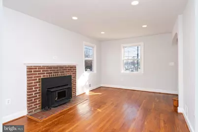 10026 Lorain Avenue, Silver Spring, MD 20901 - Photo 7