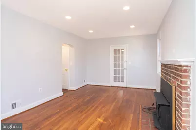 10026 Lorain Avenue, Silver Spring, MD 20901 - Photo 5