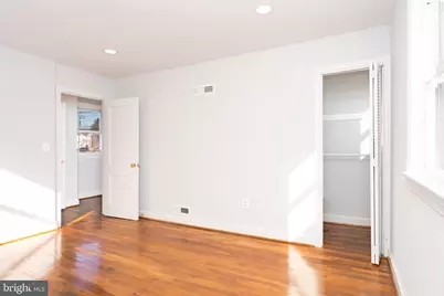 10026 Lorain Avenue, Silver Spring, MD 20901 - Photo 31