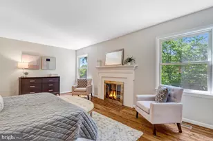 5128 Clavel Terrace, Rockville, MD 20853 - Photo 31
