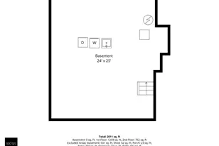 5128 Clavel Terrace, Rockville, MD 20853 - Photo 37