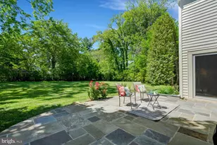 5128 Clavel Terrace, Rockville, MD 20853 - Photo 41