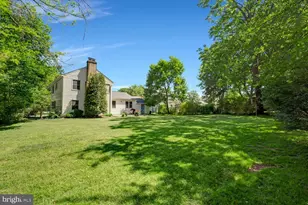 5128 Clavel Terrace, Rockville, MD 20853 - Photo 45