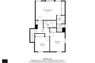 5128 Clavel Terrace, Rockville, MD 20853 - Photo 27