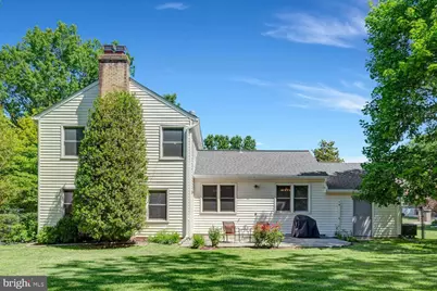 5128 Clavel Terrace, Rockville, MD 20853 - Photo 43