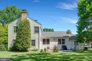 5128 Clavel Terrace, Rockville, MD 20853 - Photo 43