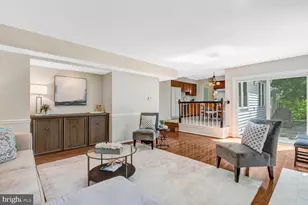 5128 Clavel Terrace, Rockville, MD 20853 - Photo 23