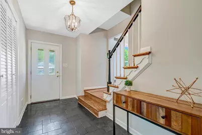 5128 Clavel Terrace, Rockville, MD 20853 - Photo 7