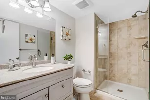 5128 Clavel Terrace, Rockville, MD 20853 - Photo 25
