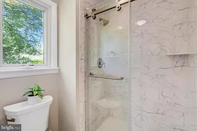 5128 Clavel Terrace, Rockville, MD 20853 - Photo 33