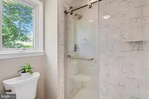 5128 Clavel Terrace, Rockville, MD 20853 - Photo 33