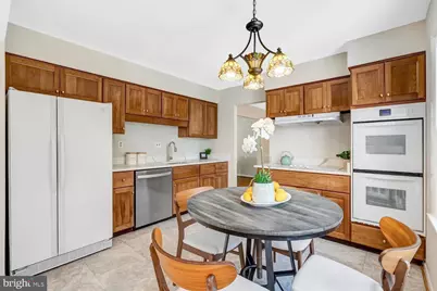 5128 Clavel Terrace, Rockville, MD 20853 - Photo 17