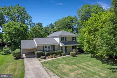 5128 Clavel Terrace, Rockville, MD 20853 - Photo 49