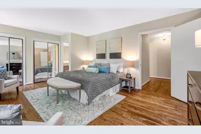 5128 Clavel Terrace, Rockville, MD 20853 - Photo 29