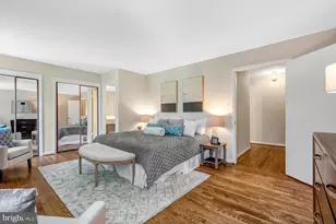 5128 Clavel Terrace, Rockville, MD 20853 - Photo 29